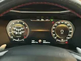 Geely Tugella 2022 - Flagship Black Edition, 2.0L Turbo